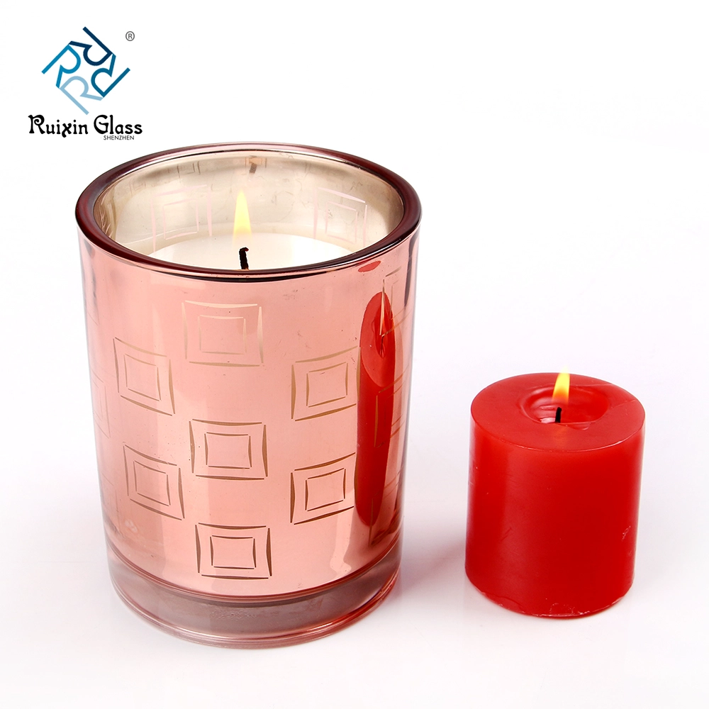 How can I buy glass candle holder for wedding? 