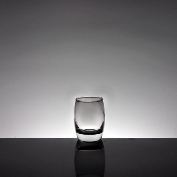 Chian exporter best whiskey glass whisky glassware,whiskey glasses supplier