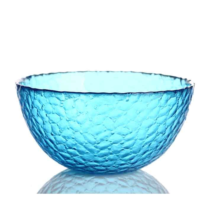 salad mixing bowls