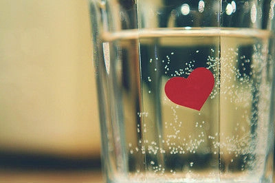 glass cup supplier