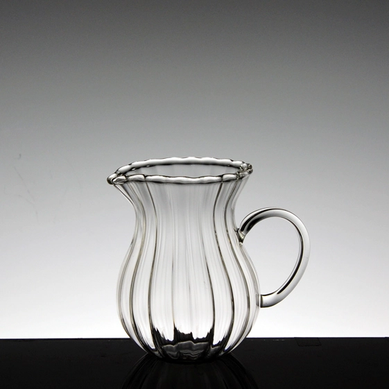 china glass wine decanter