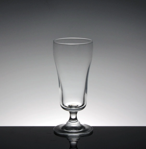 USA popular kinds of glasses cup,cheap brandy glass supplier