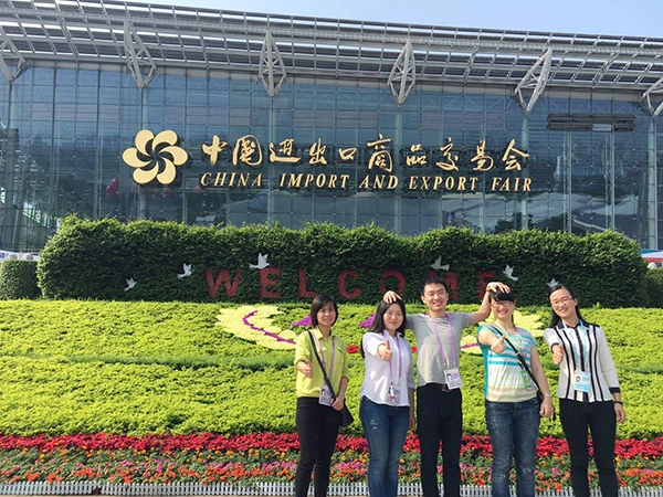 Ruixin Glassware