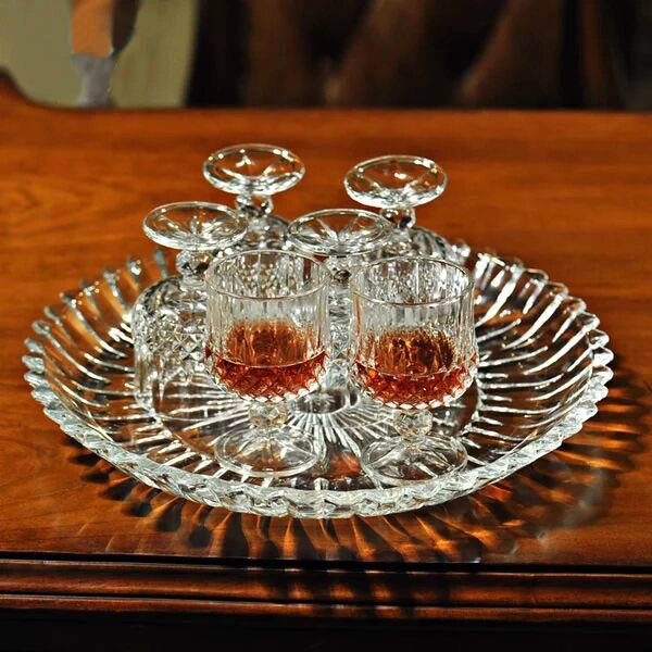 best whiskey glass