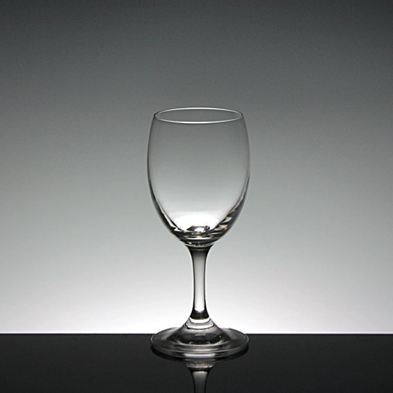 2016 Hot selling crystal glass mug, clear wine glass personalized glass cup manufacturer