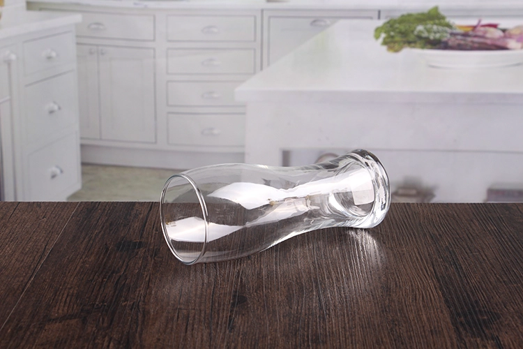 16 oz beer glass