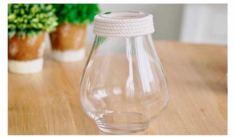 vases for sale wholesale