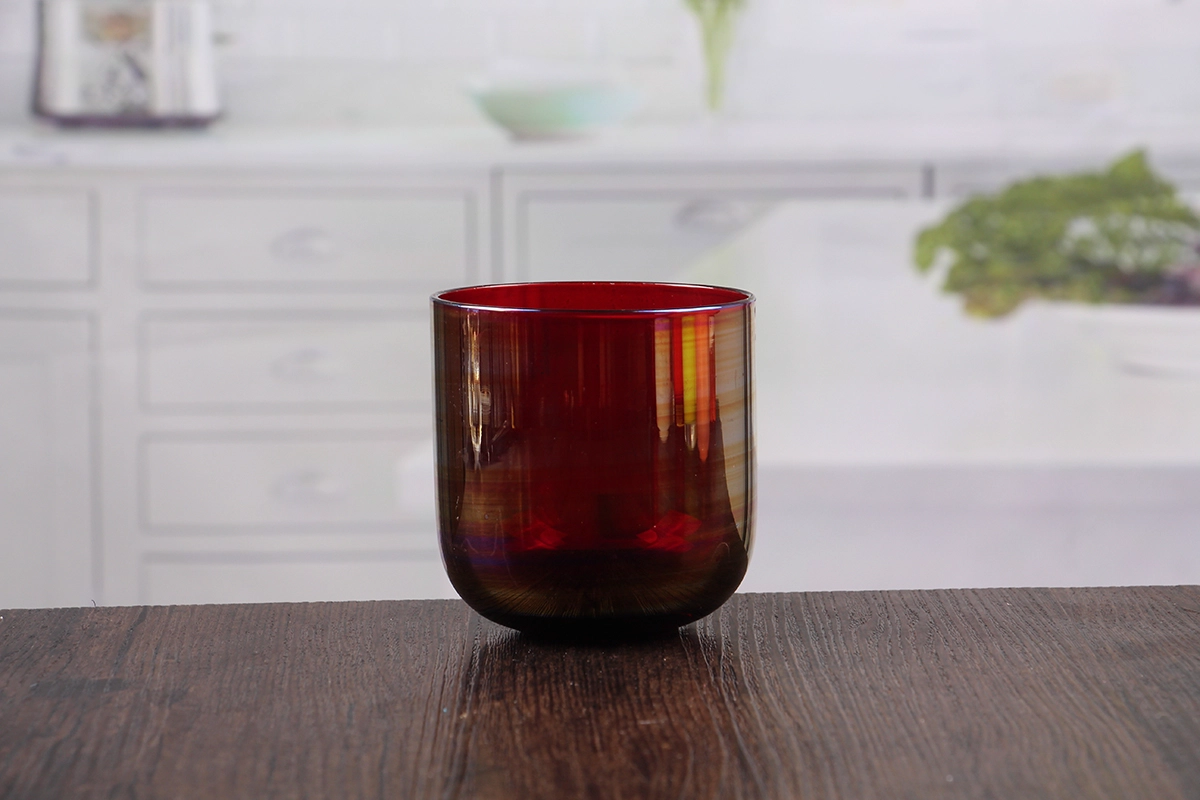 4 inch candle holders