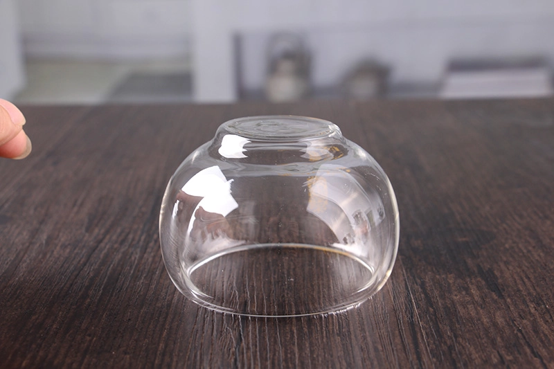 Home goods tea cup