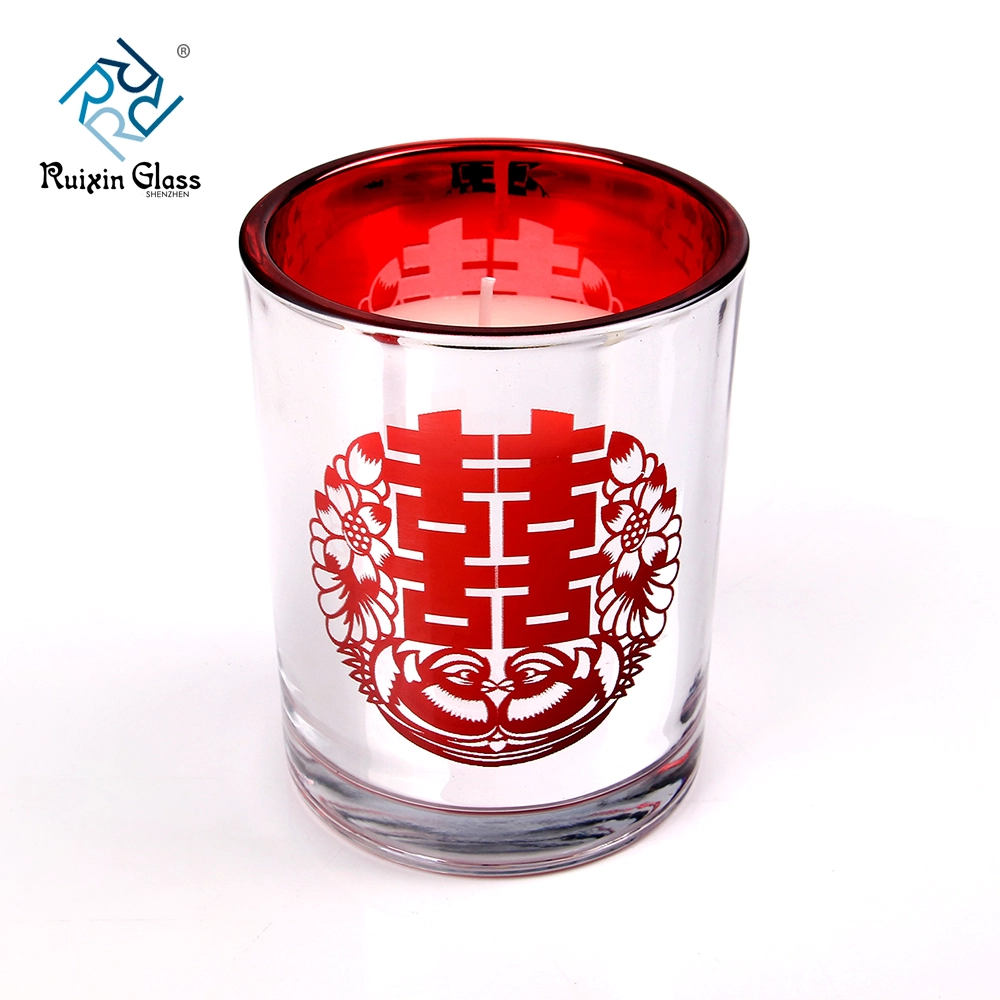 China cheap candle holders for weddings photos