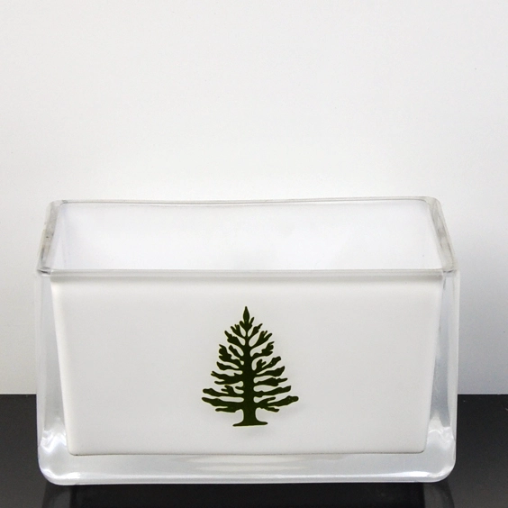 votive candle holders