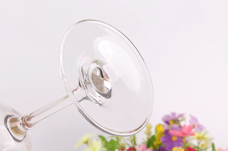 Tumbler glasses supplier
