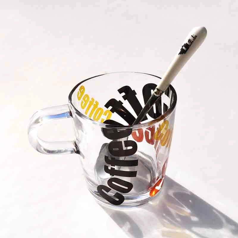 small coffee mugs