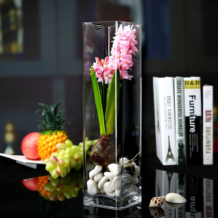 decoration vases