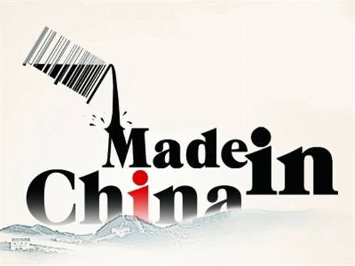 how to buy wholesale products from china