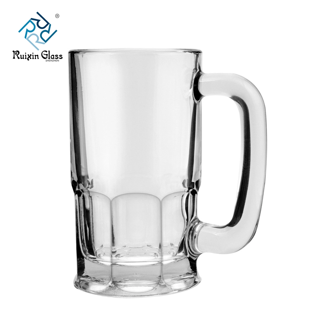Glass cups is your health preferred