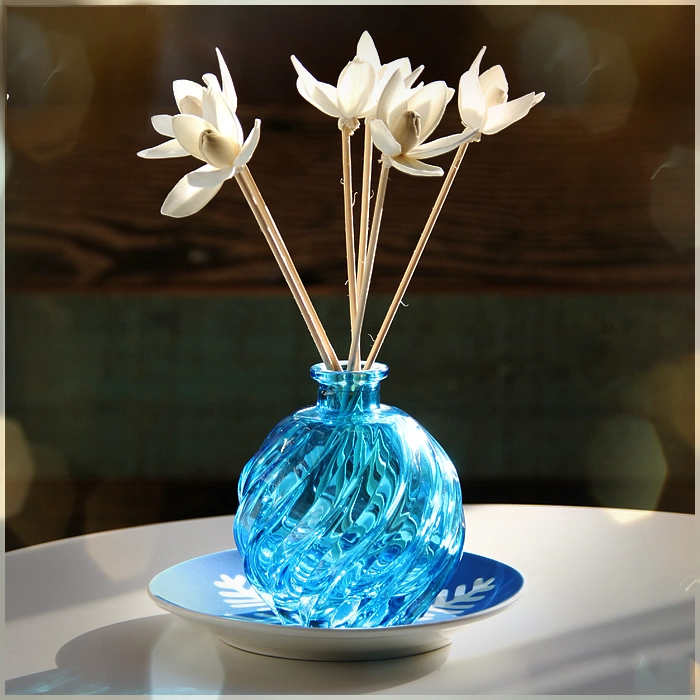 best room diffusers