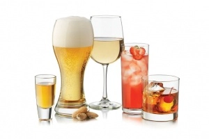 How can you choose good Wine Glasses?