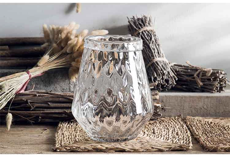 home decor vases