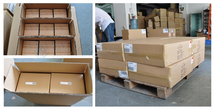 China glass bowl manufacturers glass bowl set wholesale