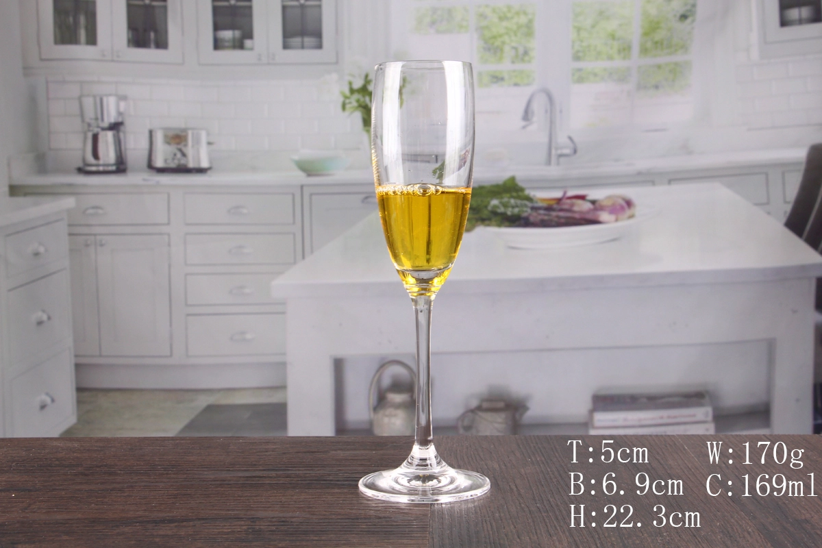 Cheap Champagne Glasses