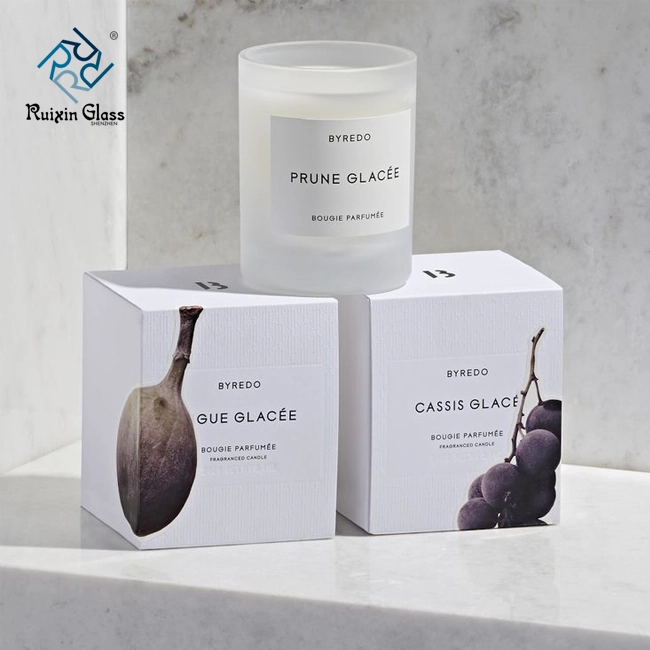 CD060 Wholesale Candle Holders Suppliers