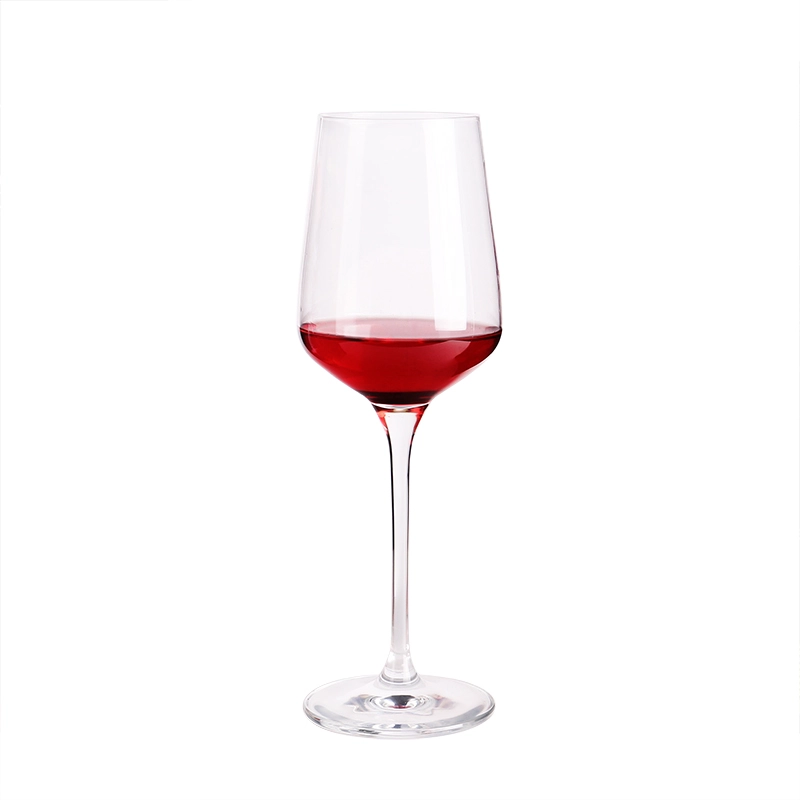 red wine glass manufacturers 