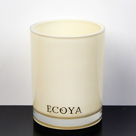 Wholesale glass votive candle holders for weddings