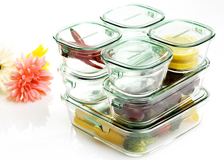 china glass bowl supplier