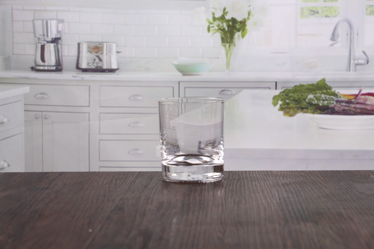 Whiskey Tasting Glass suppliers