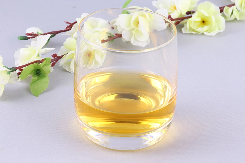 unique whiskey glasses
