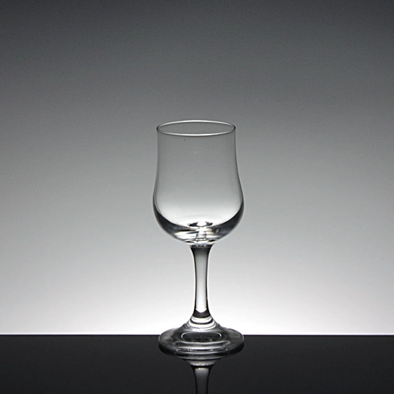2016 Exporter personalized shot glass, custom printed shot glasses supplier