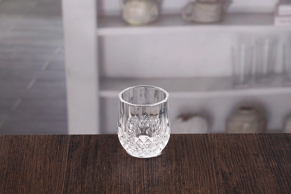 Cheap Personalized Shot Glasses