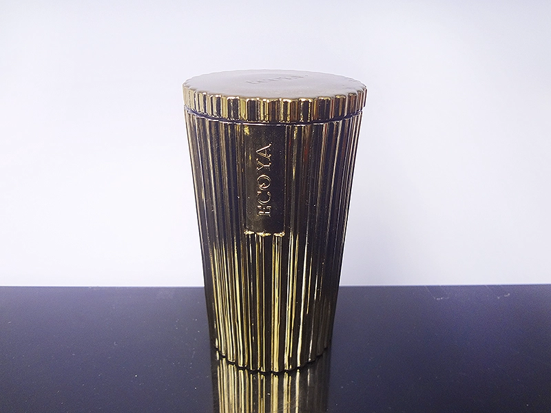 Wholesale glass votive candle holders for weddings