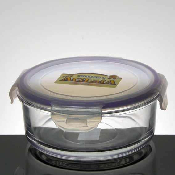 china glass bowl supplier