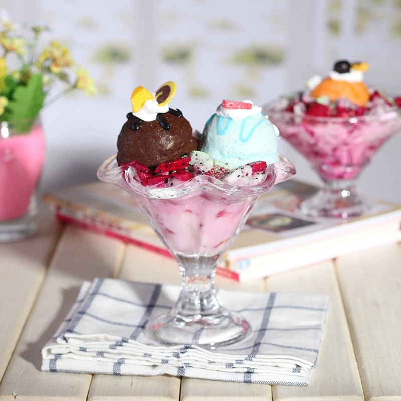 milkshake cups wholesale