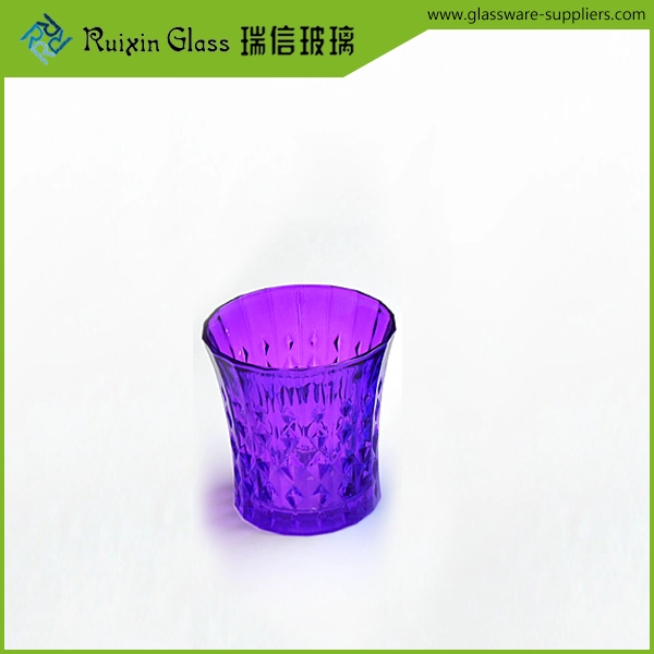 mini shot glass sets