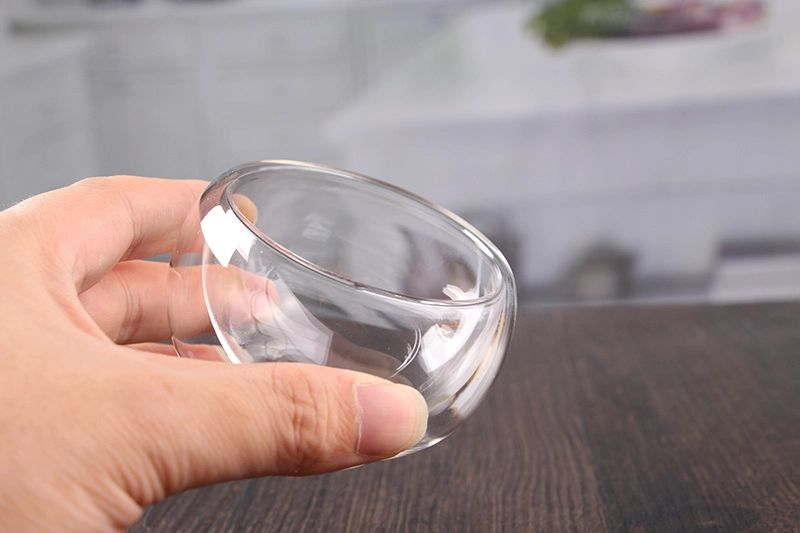 Home goods tea cup