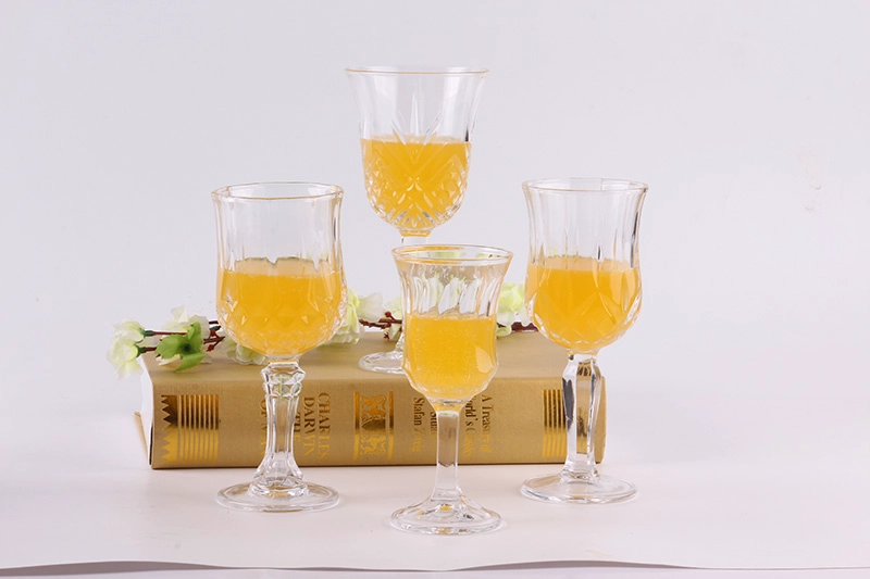 drinking tumbler