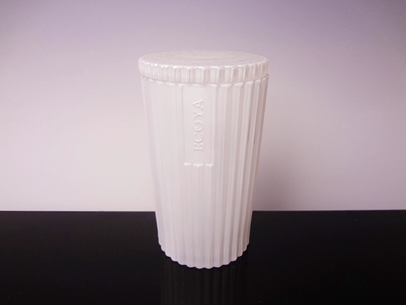 Wholesale glass votive candle holders for weddings