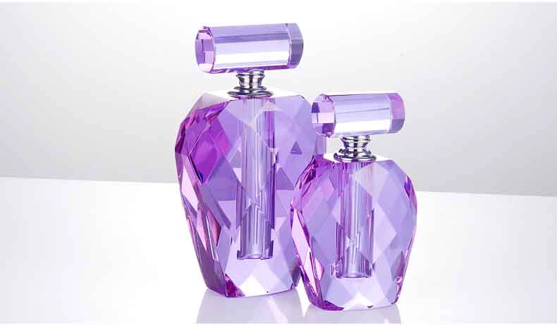 reed diffuser reeds