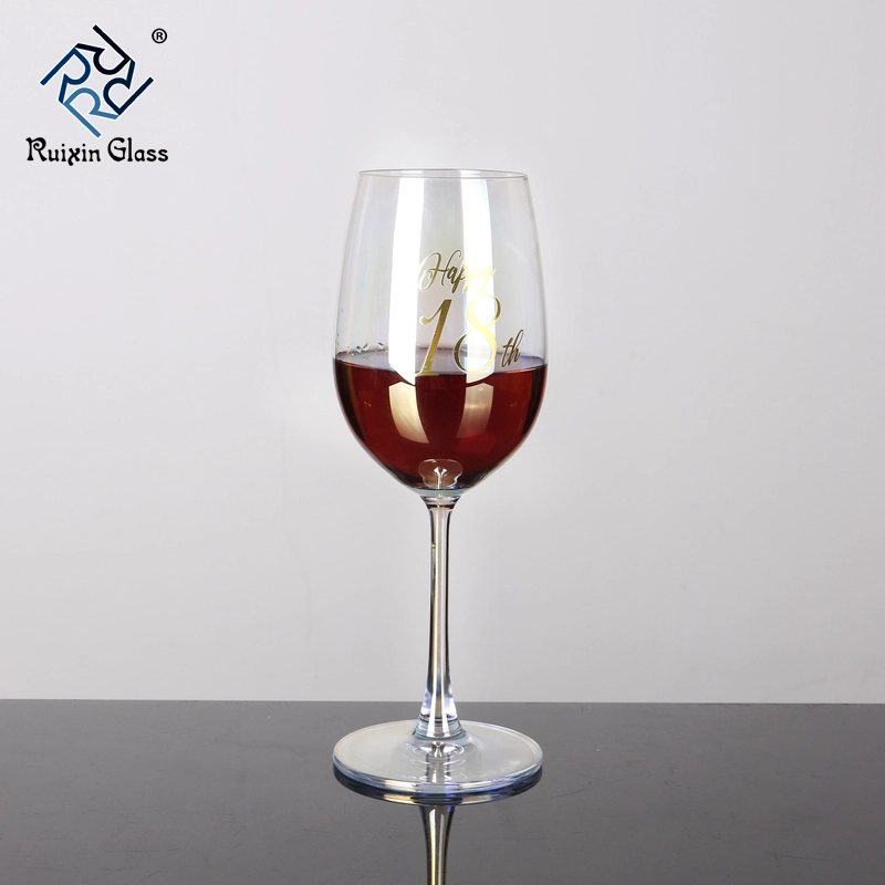 12 Wedding Wine Glasses Personalized Supplie
