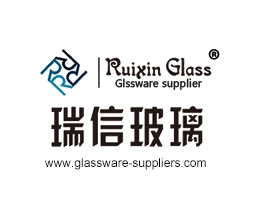 RuixinGlass
