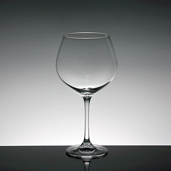 Sales promotion bar glasses mug glass,large glass cups wholesale