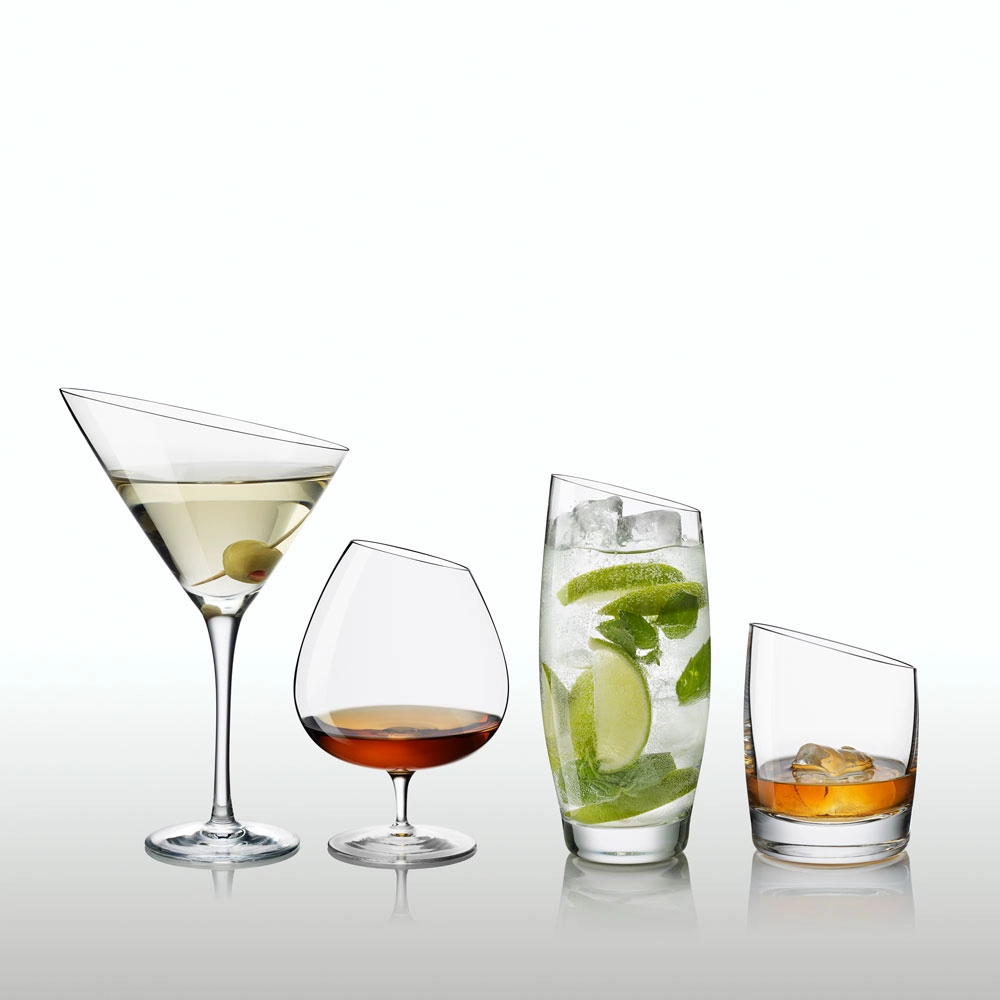whiskey glass