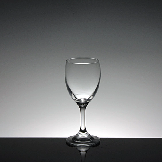 cups for sale