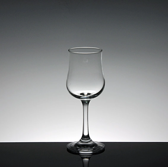 Hot selling charming crystal champagne glass,wedding toasting flutes personalised champagne flutes manufacturer