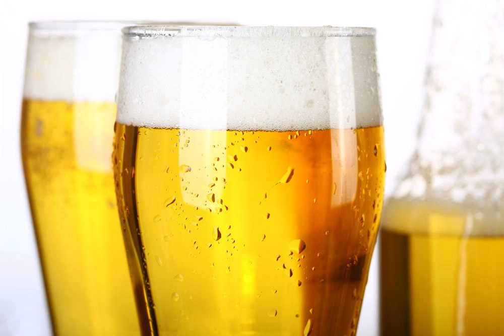 Best beer glasses