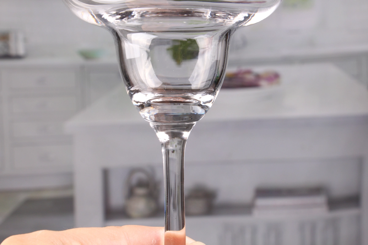 Cheap Bulk Margarita Glass