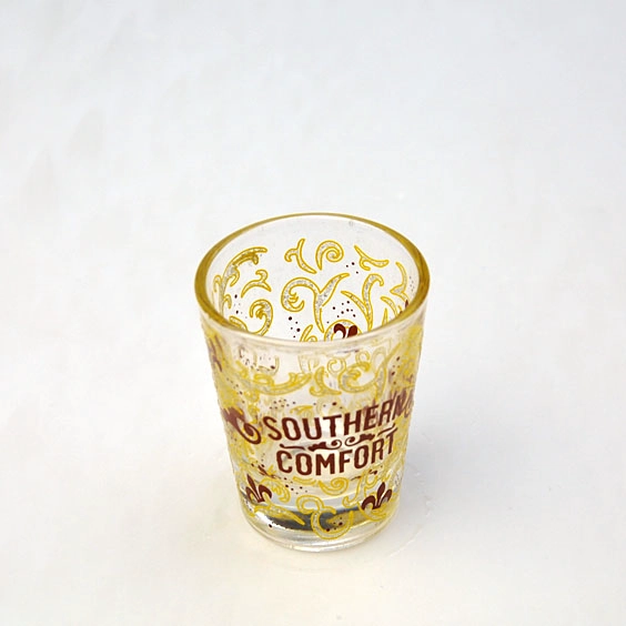 mini shot glass sets